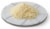 Murray's Parmigiano Reggiano Shredded Cheese Perspective: front