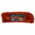 Kroger® Hot Honey Ribs Perspective: front