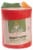Heritage Farm® Garlic Bologna Fresh Sliced Deli Meat Perspective: front