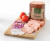 Heritage Farm™ Pickle & Pimento Loaf Fresh Sliced Deli Meat Perspective: front