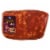 Kroger® Dr. K BBQ Flavored St. Louis Style Pork Spareribs Perspective: front
