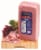 Heritage Farm™ Fully Cooked Ham Fresh Sliced Deli Meat Perspective: front