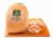 Heritage Farm™ Smoked Turkey Breast Fresh Sliced Deli Meat Perspective: front