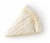 Fromage d'Affinois Cheese Perspective: front