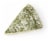 Guilloteau Fromager Affinois Cheese with Herbs Perspective: front