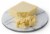 Murray's® English Cheddar Cheese (sold in ½ pound units) Perspective: front