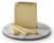 Murray's® Cave Aged Gruyere Perspective: front