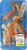 Southern King Crab Perspective: front