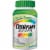 Centrum Silver For Adults 50 Plus Multivitamins Perspective: front
