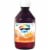 Centrum Liquid Multivitamin Adults Multivitamin Perspective: front