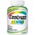 Centrum Adult Multivitamin Multimineral Supplement Perspective: front