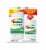 Centrum Adult Multivitamin and Multimineral Supplement Perspective: front