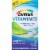 Centrum® VitaMints® Multivitamin/Multimineral Supplement in Cool Mint Flavor 120 ct Box Perspective: front