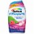 Centrum® VitaMints® Multivitamin/Multimineral Supplement in Raspberry Flavor 120 ct Bottle Perspective: front