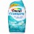Centrum® VitaMints® Multivitamin/Multimineral Supplement in Wintergreen Flavor 120 ct Bottle Perspective: front