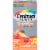 Centrum® Silver® Citrus Berry Adults 50+ Multi-Vitamin Chewable Tablets Perspective: front