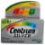 Centrum® Silver® Adults 50 + Complete Multivitamin / Multimineral Supplement Tablets Perspective: front