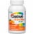 Centrum® Orange Burst Chewables Adult Multivitamin Tablets Perspective: front