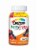 Centrum Adults Fresh & Fruity Chewables Multivitamin Perspective: front