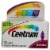 Centrum For Women Multivitamin Perspective: front