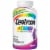 Centrum For Women Multivitamin Perspective: front