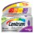 Centrum® Silver® Women 50+ Multivitamin / Multimineral Supplement Tablets Perspective: front