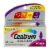 Centrum® Silver® Women's 50+ Multi-Vitamin Tablets Perspective: front