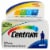 Centrum For Men Multivitamin Perspective: front