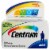 Centrum For Men Multivitamin Perspective: front