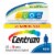 Centrum® Men's Multivitamin / Multimineral Supplement Tablets Perspective: front