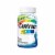 Centrum For Men Multivitamin Perspective: front