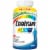 Centrum For Men Multivitamin Perspective: front