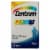 Centrum For Men Multivitamin Perspective: front