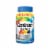 Centrum® Silver® Men's 50+ Multi-Vitamin Tablets Perspective: front