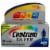 Centrum for Men 50 Plus Silver Multivitamin Perspective: front