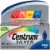 Centrum® Silver® Men's 50+ Multi-Vitamin Tablets Perspective: front