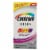 Centrum® Women's 50+ Multi-Vitamin Mini Tablets Perspective: front