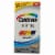 Centrum® Minis Men's 50+ Multi-Vitamin Tablets Perspective: front