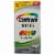 Centrum®  Adults 50+ Multi-Vitamin Mini Tablets Perspective: front