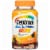 Centrum® MultiGummies® Cherry Berry & Orange Adult Multi-Vitamin Gummies Perspective: front