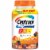 Centrum MultiGummies Assorted Natural Fruit Flavors Adult Multivitamin Gummies Perspective: front