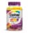 Centrum® MultiGummies® Assorted Natural Fruit Flavors Women's Multi-Vitamin Gummies Perspective: front