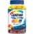 Centrum® MultiGummies® Assorted Natural Fruit Flavored Men Multivitamin Gummies Perspective: front