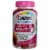 Centrum® Multigummies Multi+ Beauty Vitamin Gummies Perspective: front