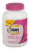 Caltrate 600 Plus Calcium Dietary Supplement Perspective: front