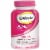 Caltrate 600+D3 Calcium and Vitamin D Supplement Tablets Perspective: front