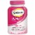 Caltrate 600+D3 Calcium and Vitamin D Supplement Tablets Perspective: front
