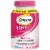 Caltrate® Bone Health 600 + Vitamin D3 Calcium Supplement Tablets Perspective: front