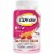 Caltrate Gummy Bites Calcium and Vitamin D Supplement Perspective: front