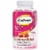 Caltrate Gummy Bites Calcium and Vitamin D Supplement Perspective: front